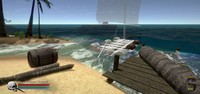 دانلود-بازی-Blue-Horizon